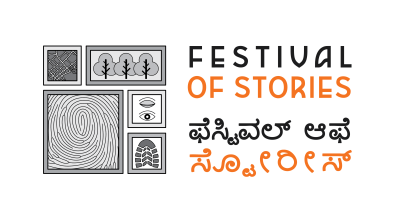 fos-logo-as-on-panel